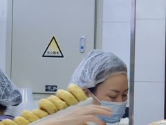 -白魁老号饭庄(交道口店)