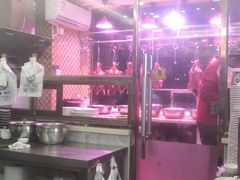 -陆记鹅庄·潮汕菜·狮头鹅(大仟里店)