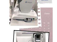 -宝岛眼镜(福州宝龙二店)