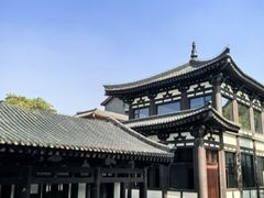 -清凉寺