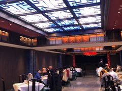 -四世同堂·京菜·烤鸭(双井店)