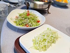 -弘馆·镜湖印象