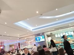 -港澳德兴火锅海鲜酒家(殷皇子店)