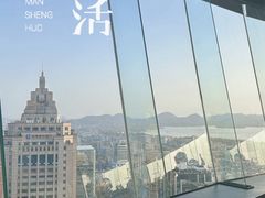 -Hi City·城市之巅