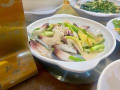 -双天海鲜楼