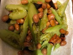 -搓火大都会(广安门总店)