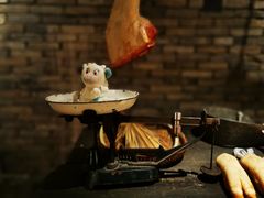 -和平菓局(王府井店)