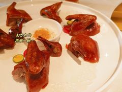 -相思林金岛饭店(青山湖店)