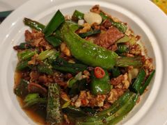 -相遇·川湘融合菜(丹阳吾悦广场店)