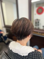 -DIMPLE日本美发沙龙