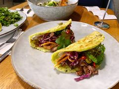 -Wagas沃歌斯(太古汇店)