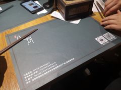 -八月美食小馆(银泰城总店)