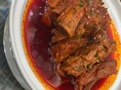 -君临七星生态酒店