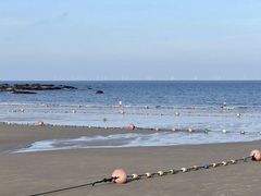 -湄洲岛