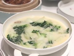 -东富酒家(龙湖西溪天街店)