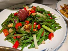 -鼎盛蜀坊·重庆江湖菜(市桥地铁站店)
