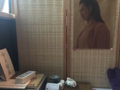 -武汉境自在書店