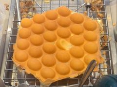 -三厘鸡蛋仔(印力店)