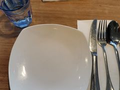 -万达广场(无锡滨湖店)