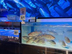 -物美超市(通州华业玫瑰店)