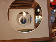-虾满堂(瑞虹店)