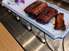 -百年家风·老馆子(东风店)