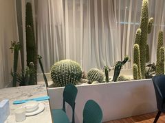 -悦海·家宴·冰花皮皮虾大锅贴(宝龙店)