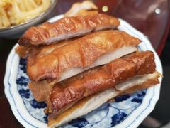 -螺世纪螺蛳粉·桂味小排档(裕德店)