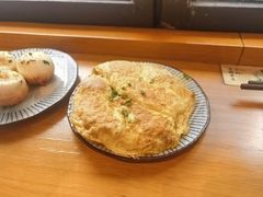 -花悦豆香