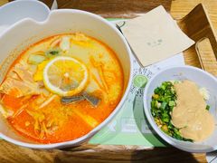 -许小树(国贸商城店)