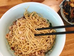 -朱洪元苏式面馆(绿宝广场店)