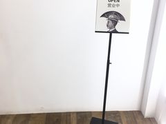 -Badmarket(庙前西街店)