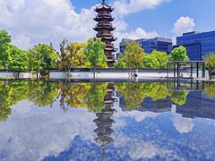 -龙华寺
