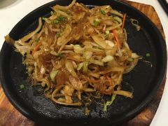 -赛百味(仙林金鹰店)