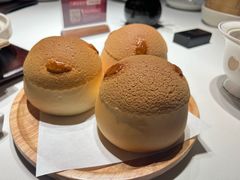 -炳胜品味(珠江新城店)