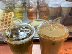 -去茶山(成都万象城店)