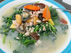 -老友王·南宁特色菜(金汇如意坊店)
