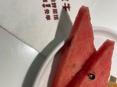 -小放牛炒菜馆(裕华万达店)