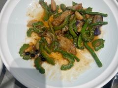 -客家汇·客家传承菜(水库店)