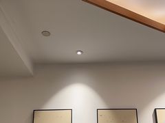 -7017浙菜•建德味(市心北路店)