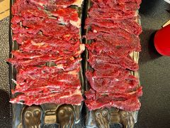 -潮庭牛肉火锅·骑楼私宴