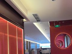 -鸽子张·家宴(大兴店)