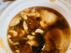 豆腐脑-大福来(光荣道店)