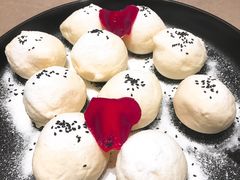 -宏达宴老菜馆(群力第四大道店)