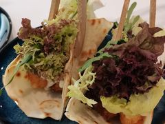 -拾挚扒房(招商花园城店)