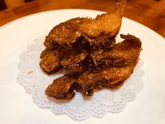 -金穗园·砂锅粥.醉鸡煲火锅(长寿路店)