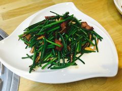 -宏记广东客家菜(丰汇店)