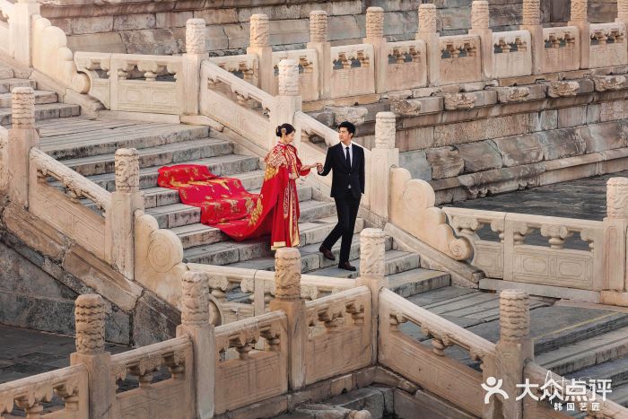 THE QUEEN(北京店)图片