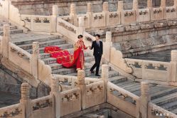 -THE QUEEN(北京店)