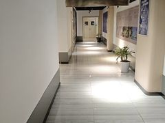 -汇乐游泳馆(莲花南路店)